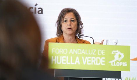 Andalucía