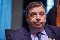 Planas remarca que el desmantelamiento arancelario con Mercosur supondrá un beneficio 4.000 millones a la UE