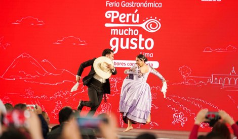 Comunicados Ocio y Deportes