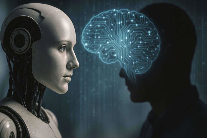 El libro objeto de los anticuarios románticos