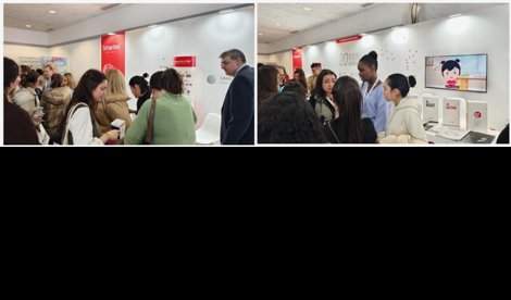 Comunicados Internacional