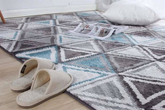 EcoCleans; la empresa líder en gestión integral de apartamentos turísticos en Madrid