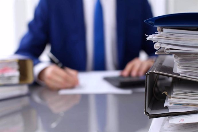 Repara tu Deuda refuerza su presencia jurídica en la aplicación de la Ley de la Segunda Oportunidad