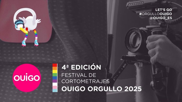 festival cortometrajes