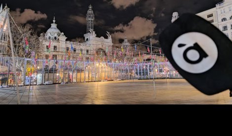 Valencià