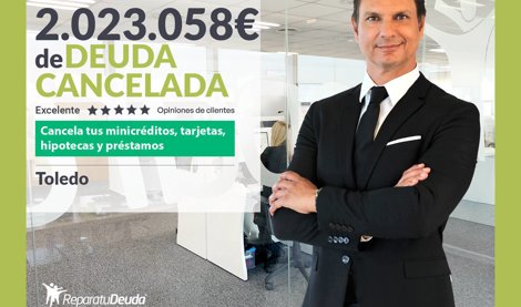 Comunicados Empresas