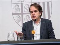 Aragón pide aumentar hasta el 5% el peso de la despoblación, dispersión y orografía en la financiación autonómica