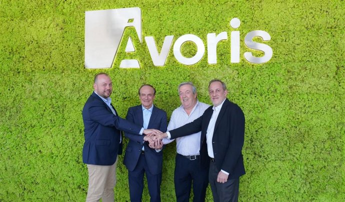 Ávoris destaca que la integración de DIT Gestión refuerza su canal comercial de las agencias de viajes.