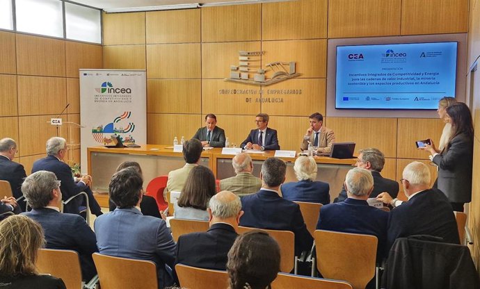 Vídeo de la noticia