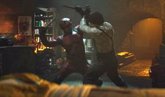 Foto: ¿A qué hora se estrena Daredevil: Born Again 1x07 en Disney+?