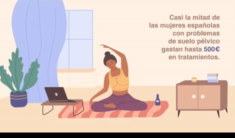 Comunicados Sociedad