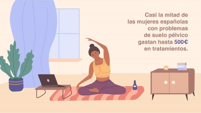 Creatividad