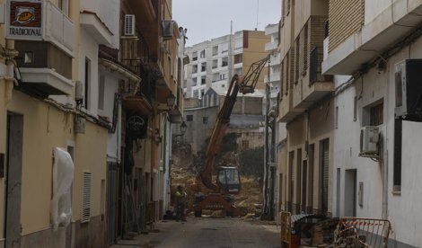 Valencià