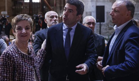 Valencià