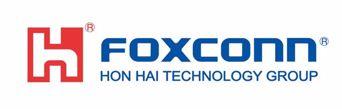 Foxconn_Logo