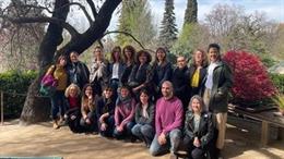 Familias con autismo y entidades reivindican espacios accesibles e inclusivos para disfrutar de la cultura sin barreras