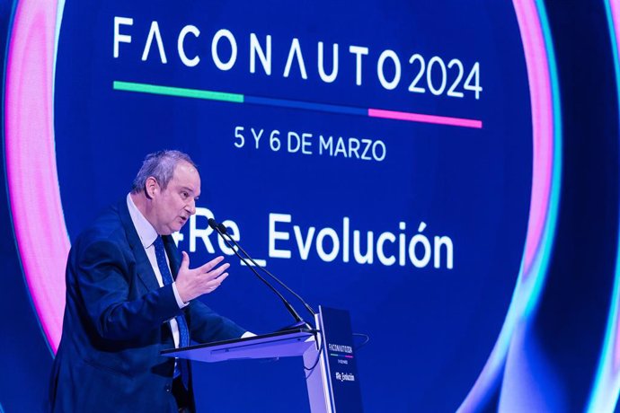 Vídeo de la noticia