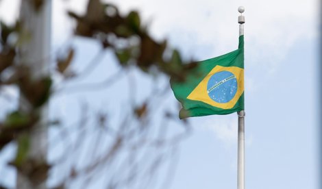Política
