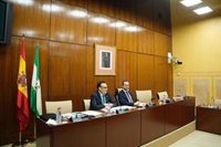 Junta asegura que "todas las universidades privadas cuyo inicio está autorizado tienen informe favorable del Gobierno"