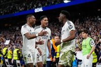 El Real Madrid jugará su final de Copa número 41 en busca de su 21º título