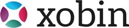 Xobin Logo