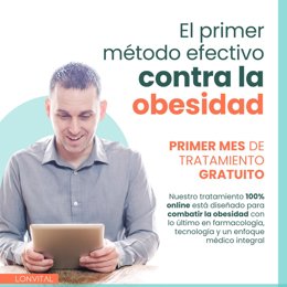 Solicítalo en su web
