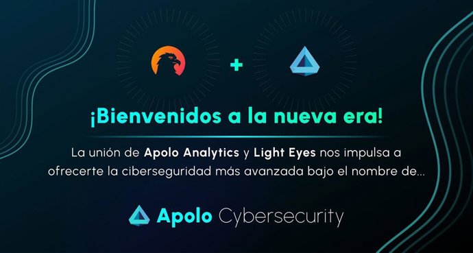 Apolo Cybersecurity