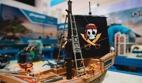 Comunicados Ocio y Deportes