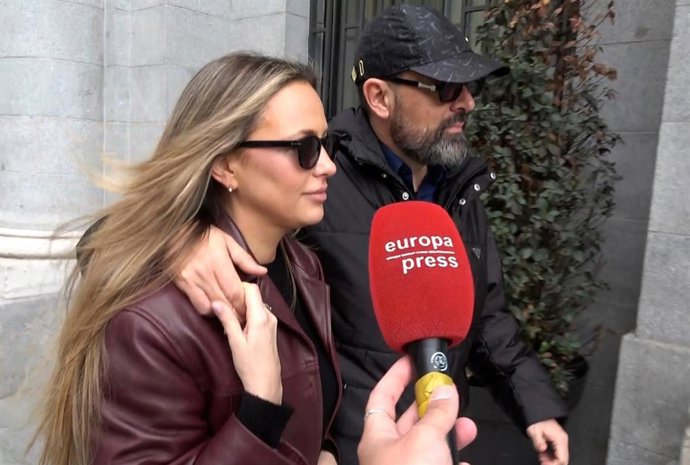 Vídeo de la noticia