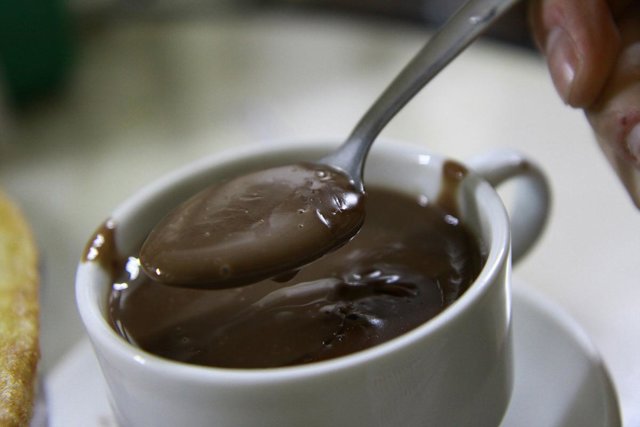 Casa Aranda en Málaga