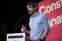 Urtasun tras las disculpas de Montero por la absolución de Alves: "Las sentencias pueden ser criticables, faltaría más"