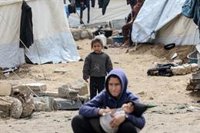 MSF alerta de que el "asedio mortal" de Israel a Gaza provoca el agotamiento de medicinas esenciales