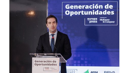 Cuerpo+defiende+la+%22relaci%C3%B3n+estrat%C3%A9gica%22+con+EEUU%2C+pero+afirma+que+Espa%C3%B1a+se+defender%C3%A1+de+medidas+%22injustas%22