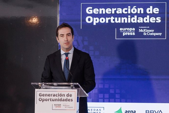 Vídeo de la noticia