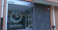 Gobierno Vasco destaca que el empleo sigue "en buena dinámica" pese a "las incertidumbres globales"