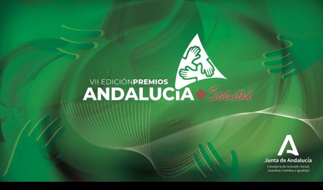 Andalucía