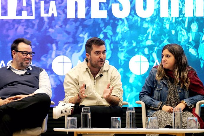 Vídeo de la noticia