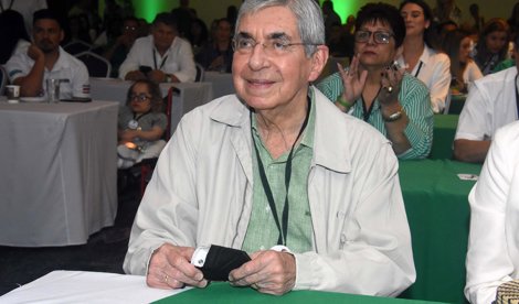 Política