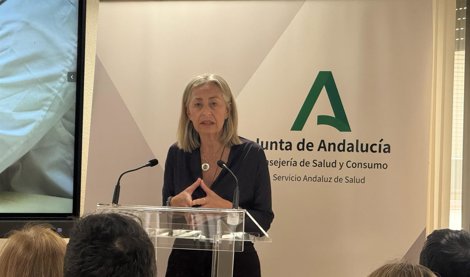 Andalucía