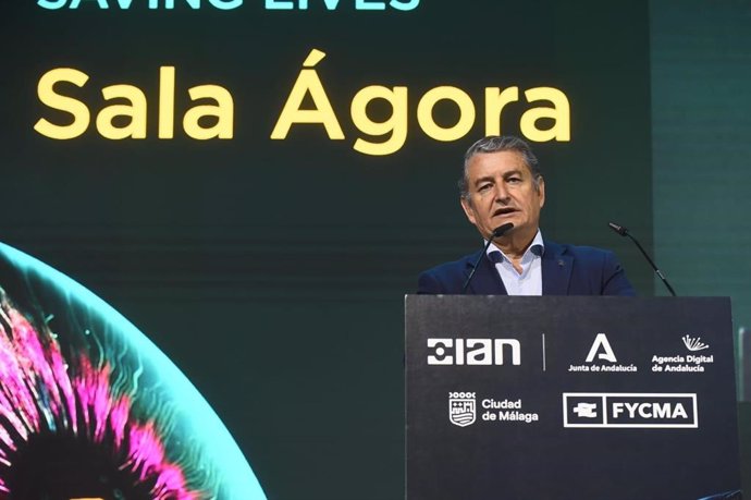 Vídeo de la noticia