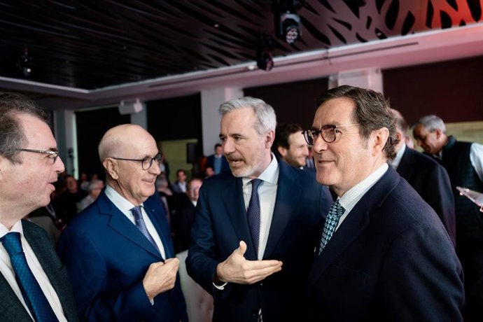 Vídeo de la noticia