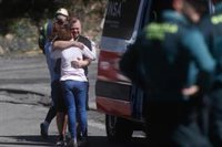 Bruselas expresa sus condolencias por los cinco mineros muertos en Asturias