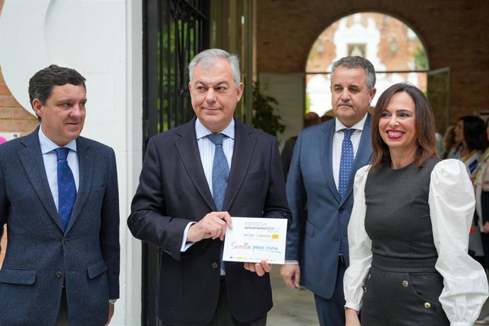 Vídeo de la noticia