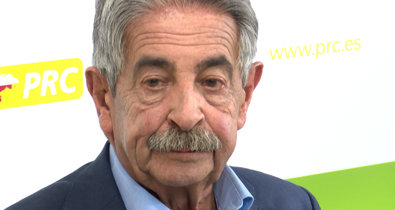 Vídeos