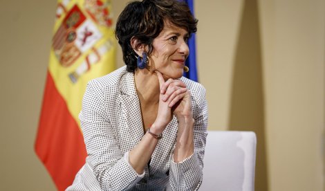 Migración