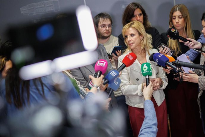 Vídeo de la noticia