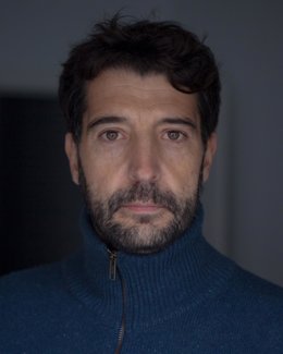 Archivo - La película se ha alzado con el premio a la mejor interpretación masculina para su protagonista, Mario Casas (ex aequo con Álvaro Cervantes por 'Sorda') y con la Biznaga de Plata del Jurado de la Crítica en el Festival de Málaga.