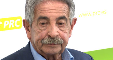 Vídeos