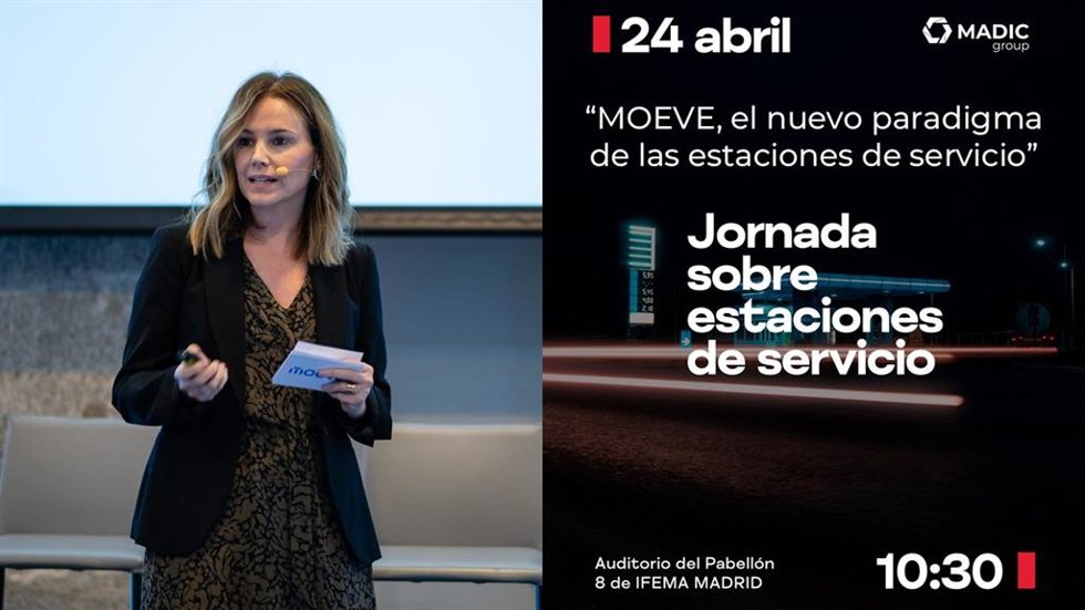 Motortec
