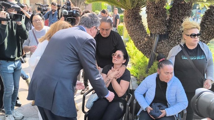 Vídeo de la noticia